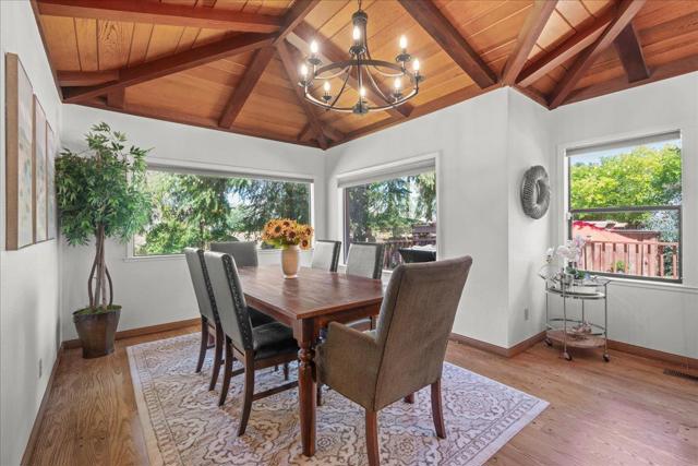 14325 Monterey Road, San Martin CA: https://media.crmls.org/mediaz/6c4bad07-5154-42f1-a355-1c49c1be9877.jpg