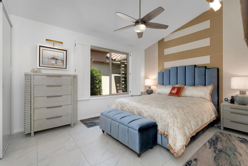 MLS #219138091DA image #10