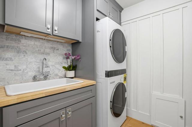 MLS #ML82026770 image #39