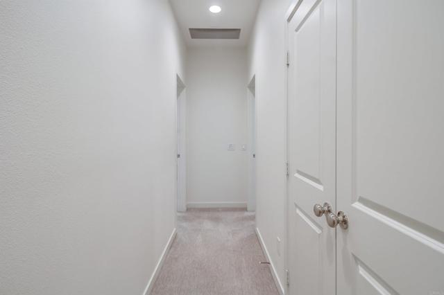 Detail Gallery Image 23 of 55 For 317 Brookside Way, Santee,  CA 92071 - 2 Beds | 2/1 Baths