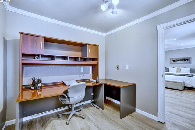2369 Woodthrush Way, Pleasanton CA: https://media.crmls.org/mediaz/6c4c01e0-c121-4965-8faf-f0d9afdb0952.jpg