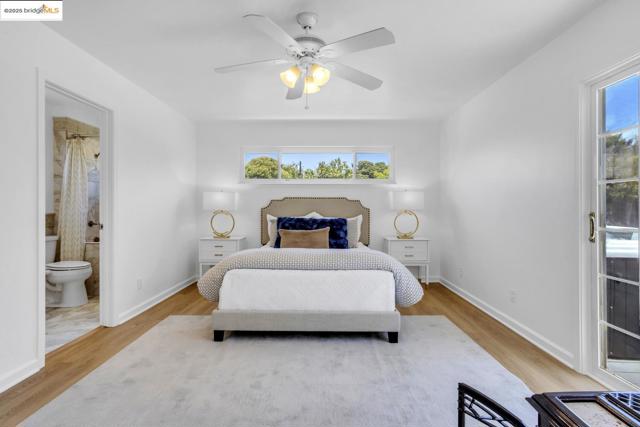 1651 Via Sarita, San Lorenzo CA: https://media.crmls.org/mediaz/6c4c030f-cbb3-4d02-bcad-4f39b72673a9.jpg