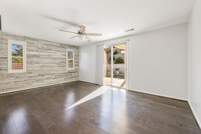 73775 Van Gogh Drive, Palm Desert CA: https://media.crmls.org/mediaz/6c4c0ea6-9b36-4b03-9f31-cf68746e6826.jpg