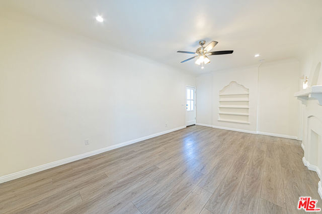 1156 S Bronson Avenue, Los Angeles CA: https://media.crmls.org/mediaz/6c4c42f8-f5c3-444d-8fc3-f47e7e842214.jpg