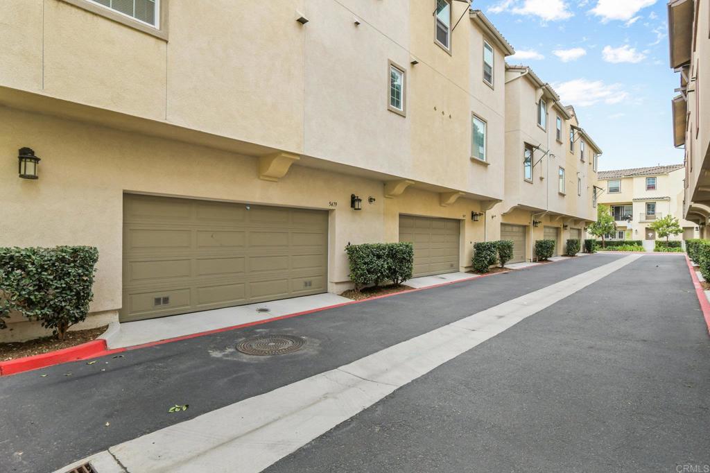 MLS #PTP2507822 image #27