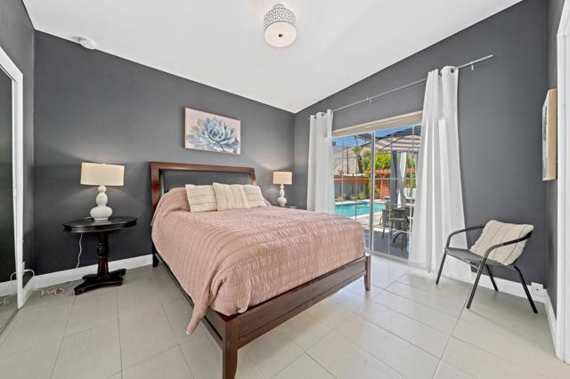 515 N Calle Marcus, Palm Springs CA: https://media.crmls.org/mediaz/6c4c5c75-6d71-456e-9b8f-3445371c334b.jpg