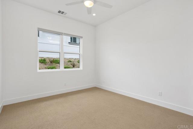 1219 Stonemark place, Vista CA: https://media.crmls.org/mediaz/6c4c6681-df39-4f71-a42b-93c895bc60a1.jpg