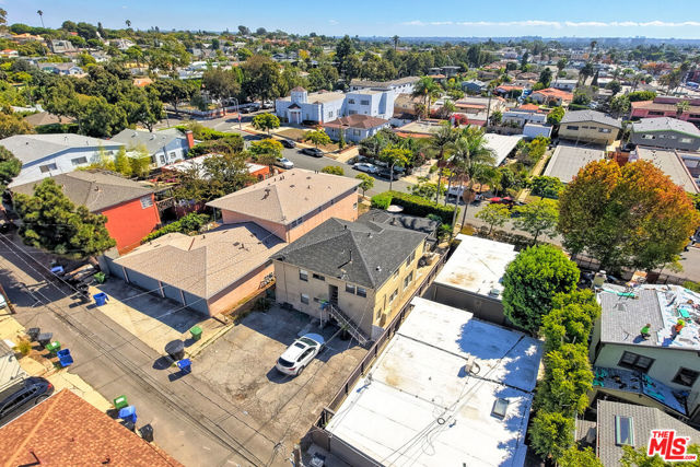827 Cedar Street photo 8