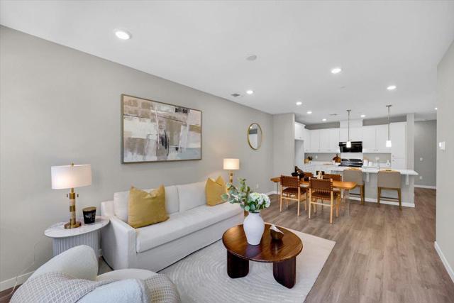 1965 Galileo Lane, San Jose CA: https://media.crmls.org/mediaz/6c4c820f-d7b0-4003-8da5-98ec9021dfcc.jpg