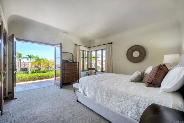 Detail Gallery Image 32 of 52 For 3040 Palm Hill Dr, Vista,  CA 92084 - 3 Beds | 2/1 Baths