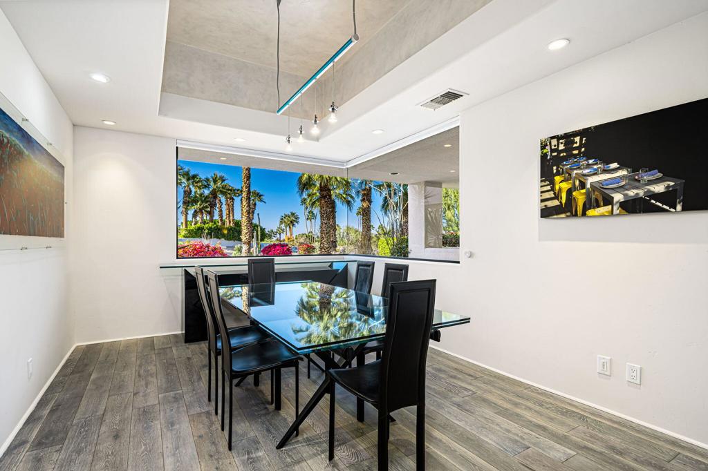 MLS #219137945DA image #11