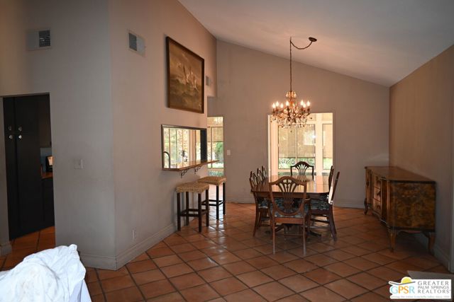 Image 5 of 17 For 552 Orchid Tree Lane