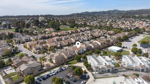 Detail Gallery Image 67 of 78 For 650 Charleston Pl, Ventura,  CA 93004 - 4 Beds | 3 Baths