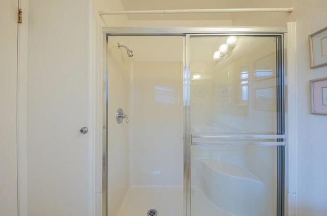 205 Maple Street, Salinas CA: https://media.crmls.org/mediaz/6c4ce170-ed73-4edb-ab0b-eba774a07e34.jpg