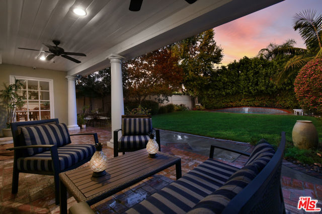 12359 Califa Street photo 64