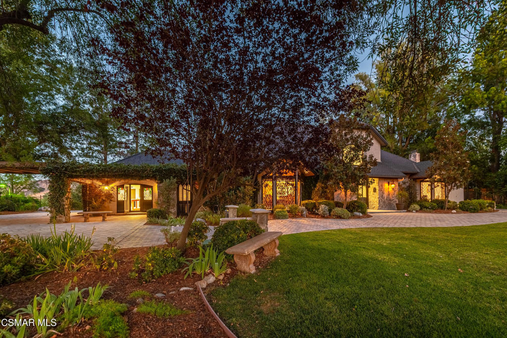 MLS #226002988 image #6
