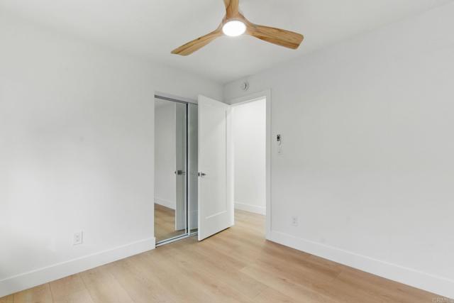 4471 Moraga Avenue, San Diego CA: https://media.crmls.org/mediaz/6c4cff9e-bf37-4863-83c2-e4726e4ff650.jpg