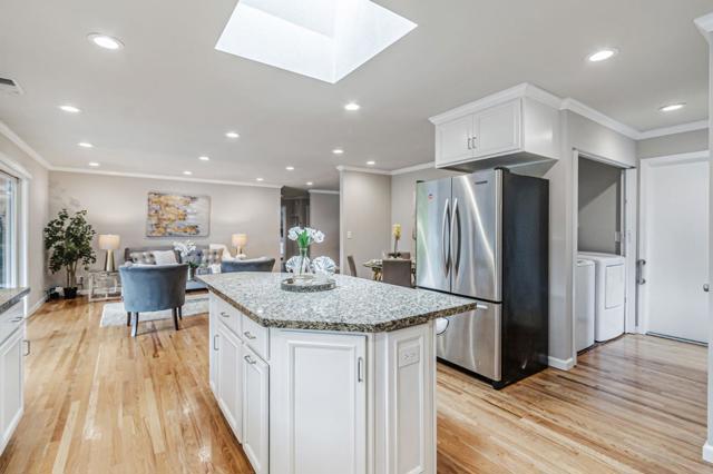 10571 N Blaney Avenue, Cupertino CA: https://media.crmls.org/mediaz/6c4d0a98-5efb-4b97-bf66-81d5af7cc7f1.jpg
