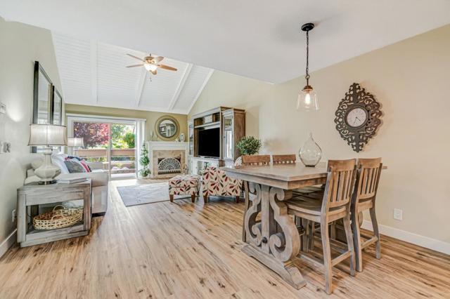 6094 Montgomery Court, San Jose CA: https://media.crmls.org/mediaz/6c4d45e8-6833-403c-955f-53e71edee8fc.jpg