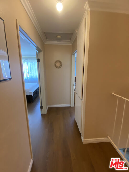 1342 E Fairgrove Avenue, West Covina CA: https://media.crmls.org/mediaz/6c4d6082-e285-4d0f-867a-d1ba4a04cce9.jpg