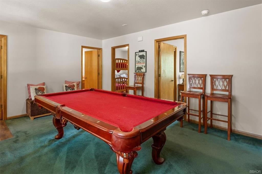 MLS #219140424DA image #13