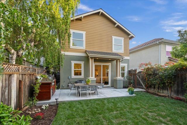 982 Morse Street, San Jose CA: https://media.crmls.org/mediaz/6c4d8331-5ba8-454b-bf44-e3a70d9a3d54.jpg