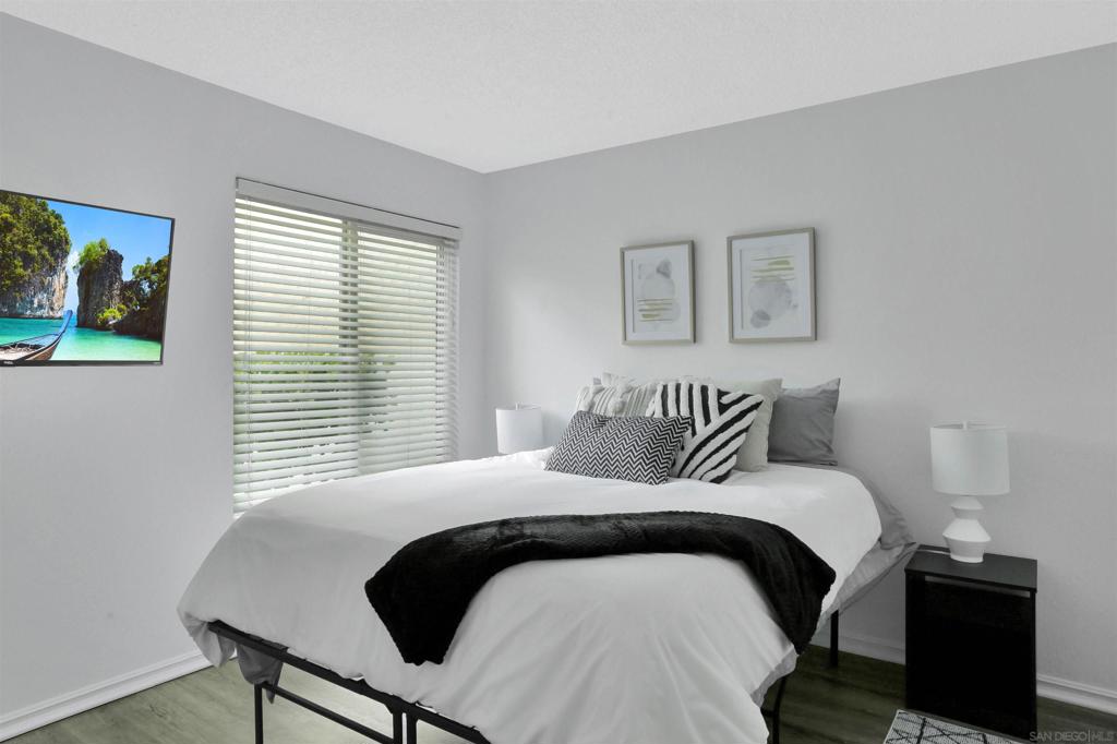 5910 Rancho Mission - photo 4