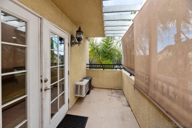 5055 Collwood Blvd, San Diego CA: https://media.crmls.org/mediaz/6c4d94d8-ff79-4ea3-8dd4-0b357bbbaa2e.jpg