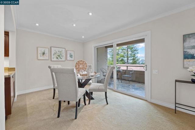 1129 AVENIDA SEVILLA, Walnut Creek CA: https://media.crmls.org/mediaz/6c4dad1f-69e1-4aca-9b75-06a0ce95864f.jpg