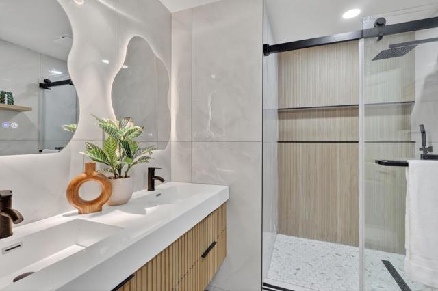 903 Lanewood Drive, San Jose CA: https://media.crmls.org/mediaz/6c4daeb0-d2f2-49f3-862c-0cc6aa999510.jpg