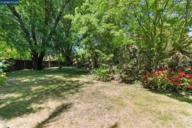 3824 Via Granada, Moraga CA: https://media.crmls.org/mediaz/6c4db3e4-569a-4a5e-9498-995b0e3e05a3.jpg