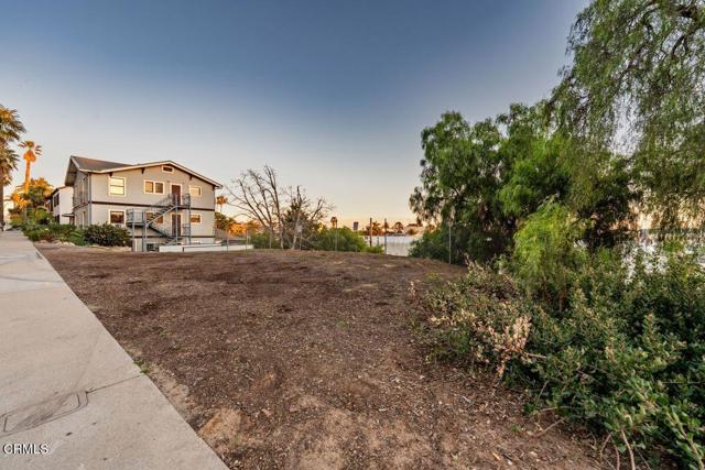 Detail Gallery Image 14 of 16 For 0 Poli St, Ventura,  CA 93001 - – Beds | – Baths