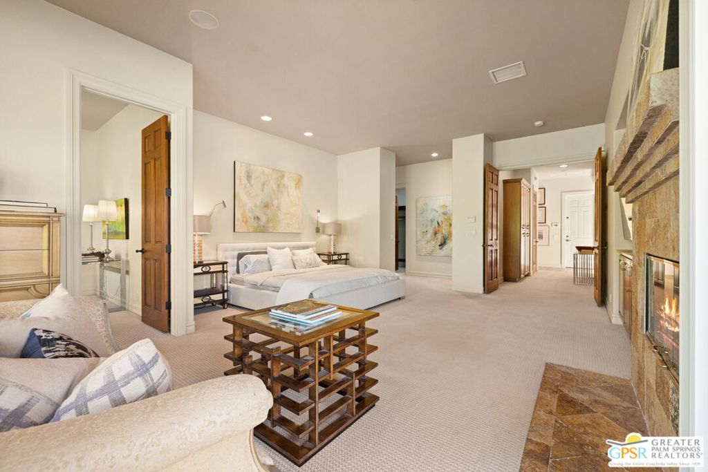 MLS #25616415PS image #47