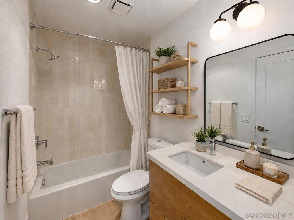 3020 Cowley Way - photo 6