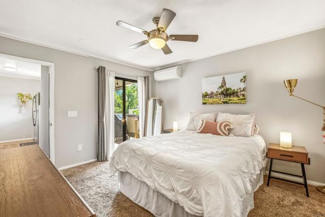 Image 15 of 38 For 4847 Parks Avenue 25