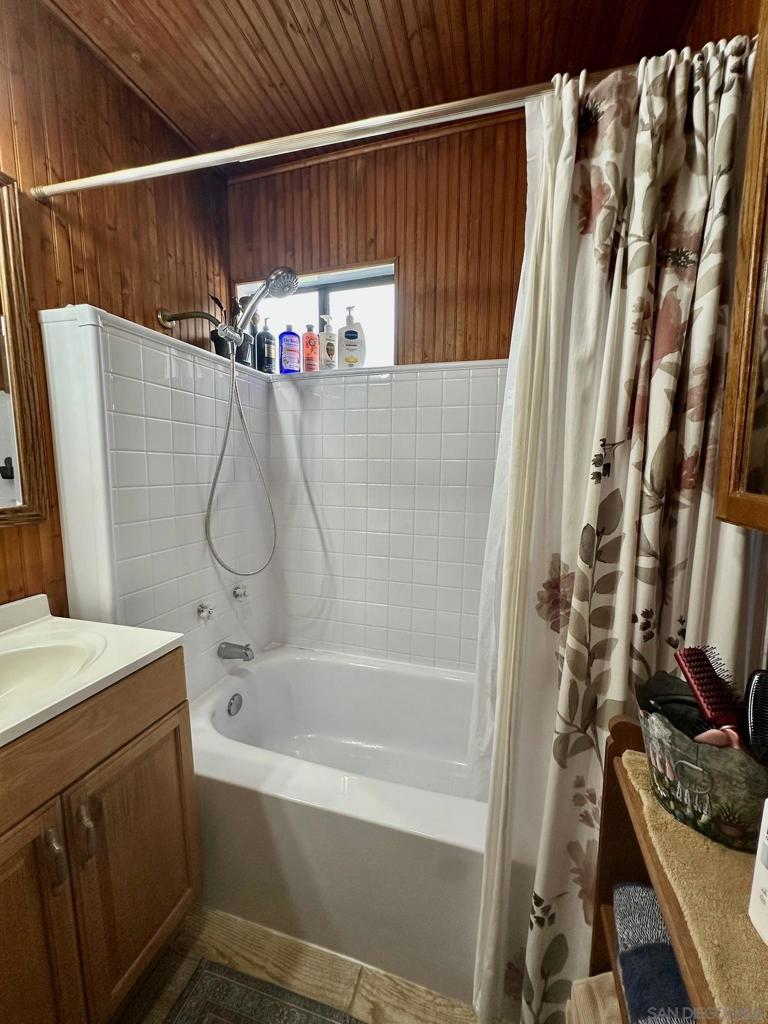 6C4E2F36 0Bc8 4B87 Aa2C 6A54B13Fdad4 7363 Mount Vernon St, Lemon Grove, Ca 91945 &Lt;Span Style='BackgroundColor:transparent;Padding:0Px;'&Gt; &Lt;Small&Gt; &Lt;I&Gt; &Lt;/I&Gt; &Lt;/Small&Gt;&Lt;/Span&Gt;
