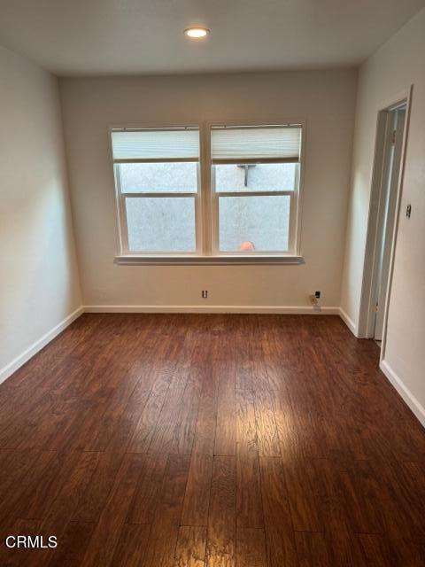 2267 E Washington Boulevard, Pasadena CA: https://media.crmls.org/mediaz/6c4e3fa3-bb9e-4b30-ae44-f85badc5dd97.jpg