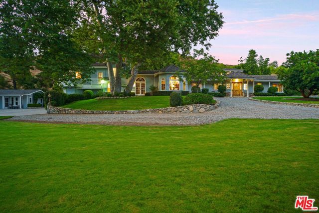 Drew Fenton | 33269 Mulholland Highway Malibu CA | MLS: 7212600