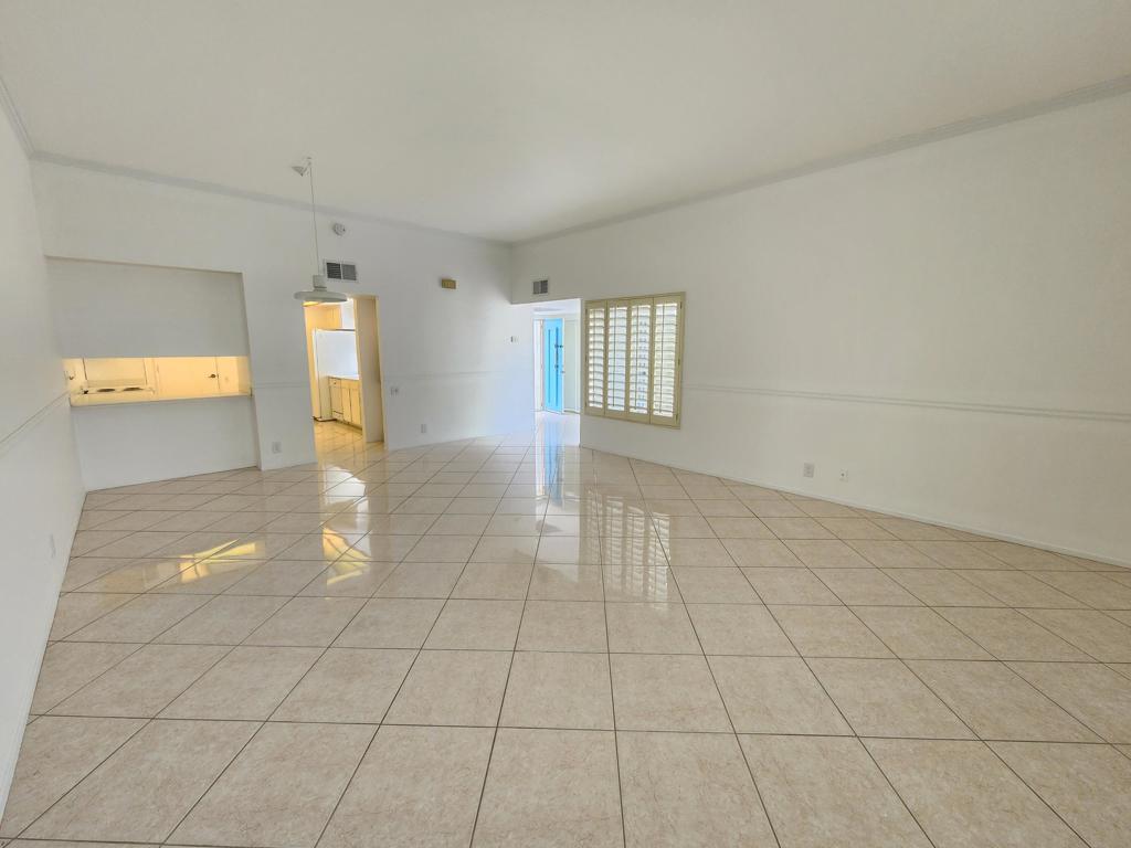 MLS #219138860DA image #3