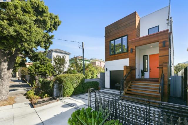 Details for 730 Henry Street, Oakland, CA 94607