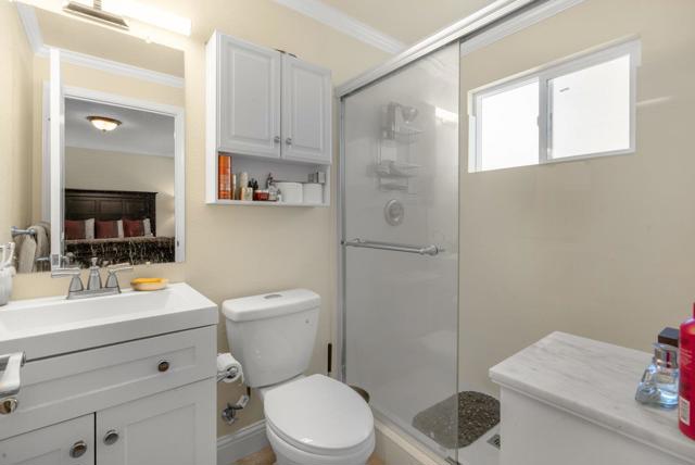 2659 Garfield Street, San Mateo CA: https://media.crmls.org/mediaz/6c4e924f-852a-416c-915a-e0a1346767a7.jpg