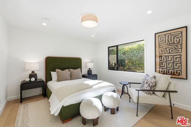 6321 Riggs Place, Los Angeles CA: https://media.crmls.org/mediaz/6c4e9896-e9ff-4c5a-8f03-2adb96fa777a.jpg