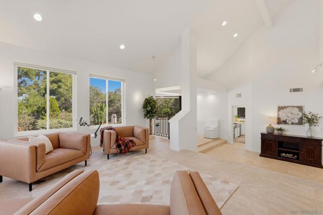 Image 16 of 53 For 13024 Olmeda Court