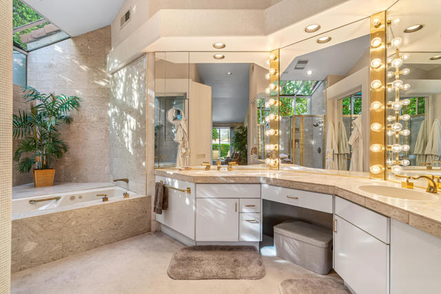 75295 St Andrews Court, Indian Wells, CA 92210