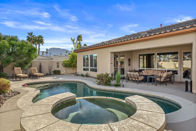 36296 Chagall Court, Cathedral City CA: https://media.crmls.org/mediaz/6c4eb62b-5a71-47d7-850d-b521dcb4a35b.jpg