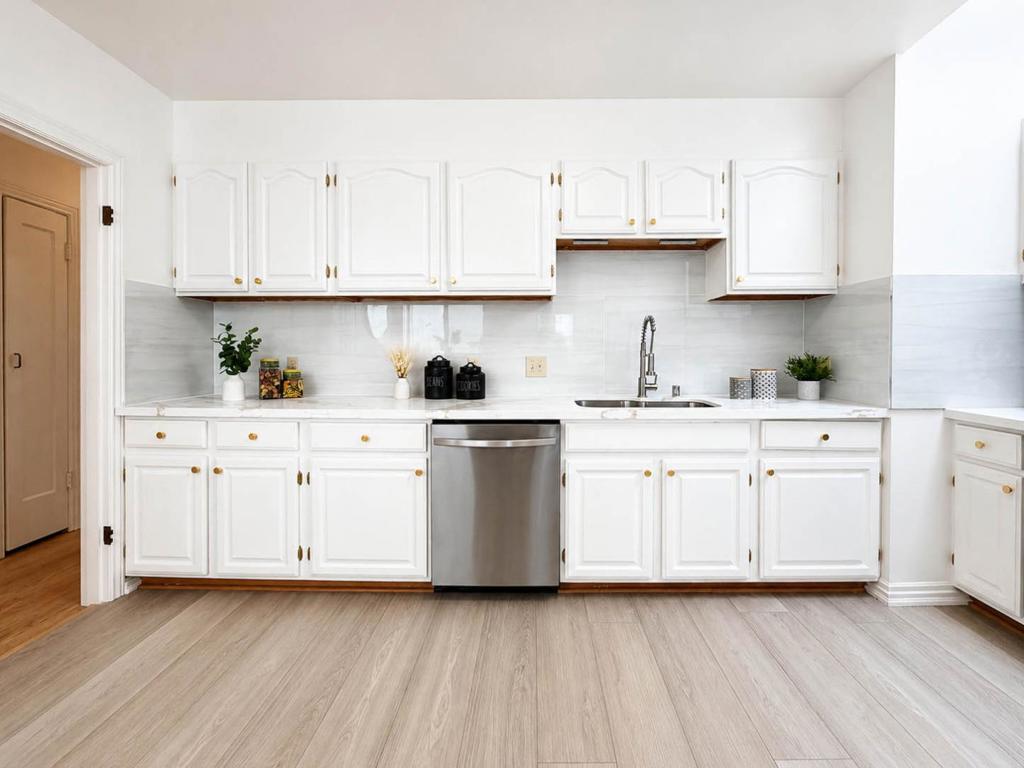 https://media.crmls.org/mediaz/6c4ebc0d-8130-40ae-973b-3bab615d397b.jpg?preset=X-Large