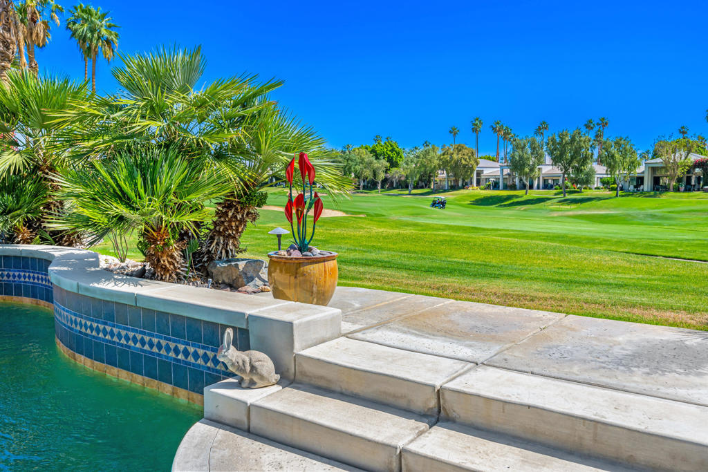 MLS #219135519DA image #23