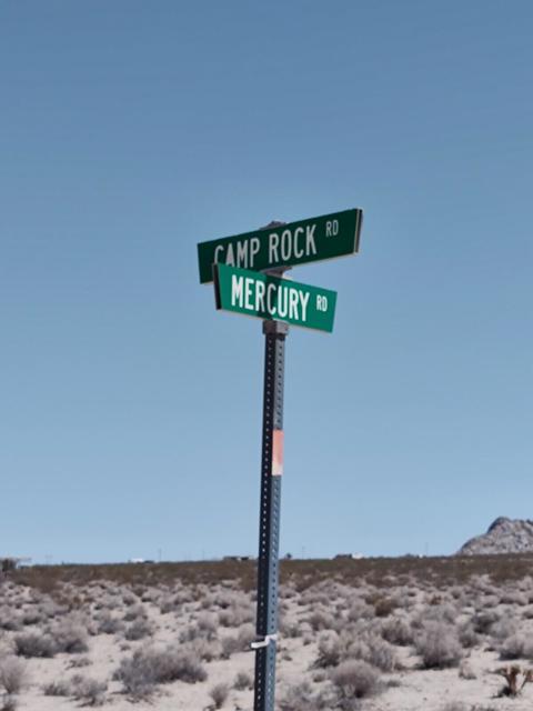 2 Camp Rock Rd & Sherman Way, Lucerne Valley CA: https://media.crmls.org/mediaz/6c4ee7d2-b0d0-4eee-9d16-994eeaa60fcd.jpg