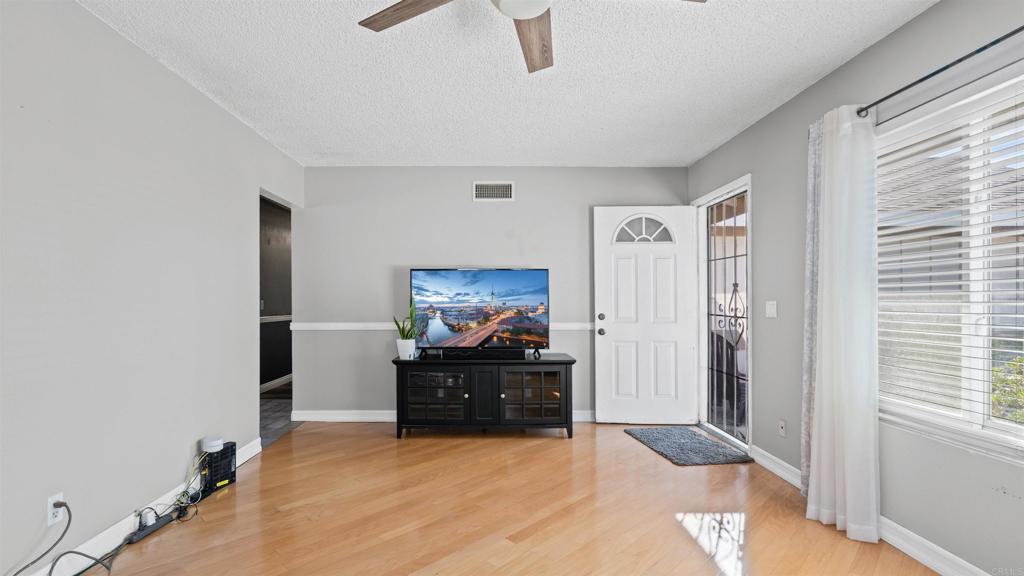 7929 Hemphill Drive - photo 4