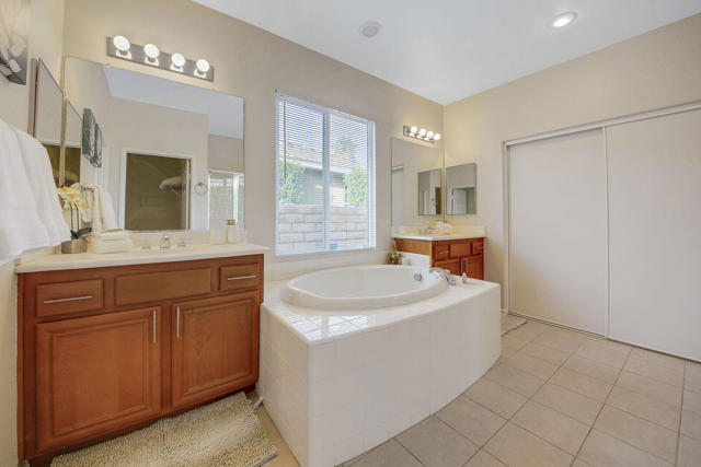 49398 Sherman Drive, Indio CA: https://media.crmls.org/mediaz/6c4f20ad-891e-4dfc-b3ac-1c1394f87698.jpg